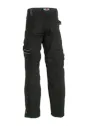 Herock Apollo Hose 23MTR1302 Vorschaubild