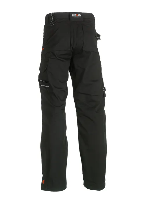 Herock Apollo Broek 23MTR1302