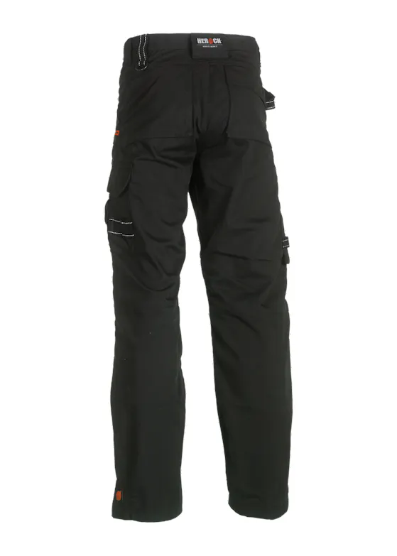 Herock Apollo Hose 23MTR1302