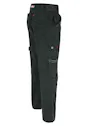 Herock Apollo Broek Shortleg miniatuur