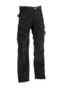Herock Apollo Hose 23MTR1302 Vorschaubild