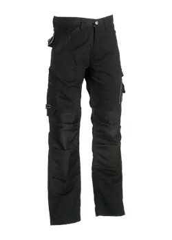 Herock Apollo Broek 23MTR1302