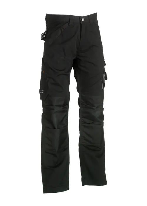 Herock Apollo Broek 23MTR1302