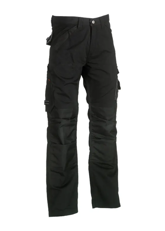 Herock Apollo Hose 23MTR1302