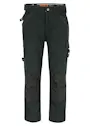 Herock Apollo Broek Shortleg miniatuur