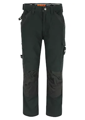 Herock Apollo Broek Shortleg