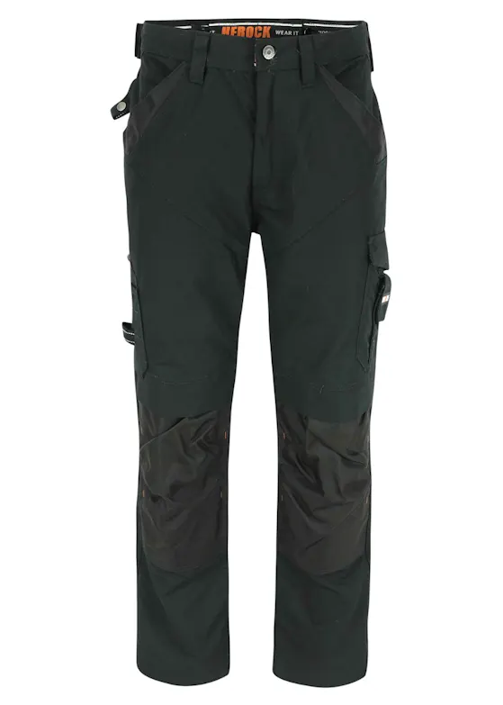Herock Apollo Broek Shortleg