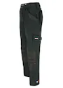 Herock Apollo Broek Shortleg miniatuur