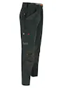 Herock Apollo Broek Shortleg miniatuur