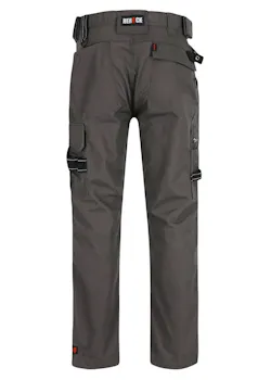 Herock Apollo Broek Shortleg miniatuur