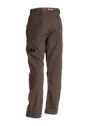 Herock Apollo Hose 23MTR1302 Vorschaubild