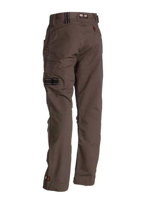 Herock Apollo Broek 23MTR1302