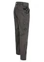 Herock Apollo Broek Shortleg miniatuur