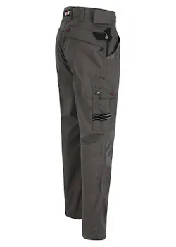 Herock Apollo Broek Shortleg miniatuur