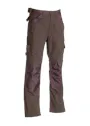 Herock Apollo Hose 23MTR1302 Vorschaubild
