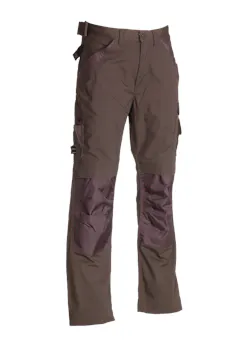 Herock Apollo Broek 23MTR1302 miniatuur