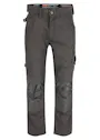 Herock Apollo Broek Shortleg miniatuur