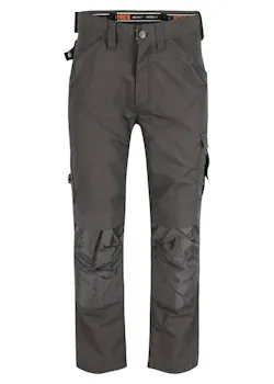 Herock Apollo Broek Shortleg miniatuur