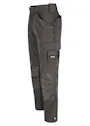 Herock Apollo Broek Shortleg miniatuur
