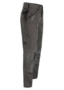 Herock Apollo Broek Shortleg miniatuur