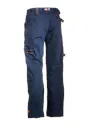 Herock Apollo Hose 23MTR1302 Vorschaubild