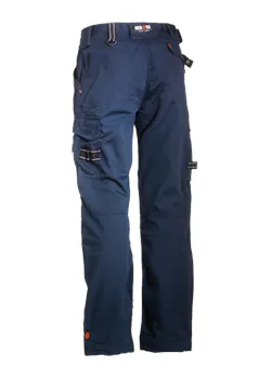 Herock Apollo Broek 23MTR1302 miniatuur