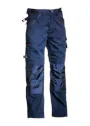 Herock Apollo Hose 23MTR1302 Vorschaubild