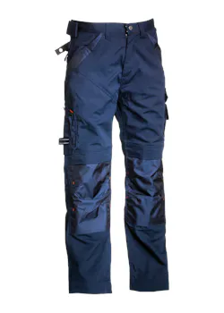 Herock Apollo Broek 23MTR1302 miniatuur