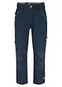 Herock Apollo Broek Shortleg miniatuur