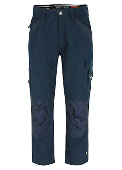 Herock Apollo Broek Shortleg miniatuur