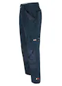 Herock Apollo Broek Shortleg miniatuur