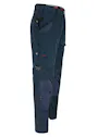 Herock Apollo Broek Shortleg miniatuur