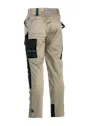 Herock Capua Broek miniatuur
