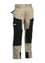 Herock Capua Broek miniatuur