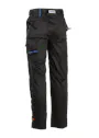 Herock Capua Broek miniatuur