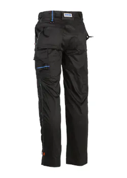 Herock Capua Broek miniatuur