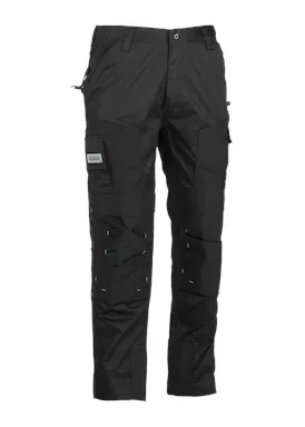Herock Capua Broek