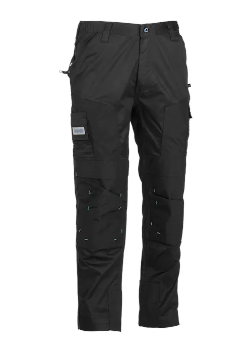 Herock Capua Broek