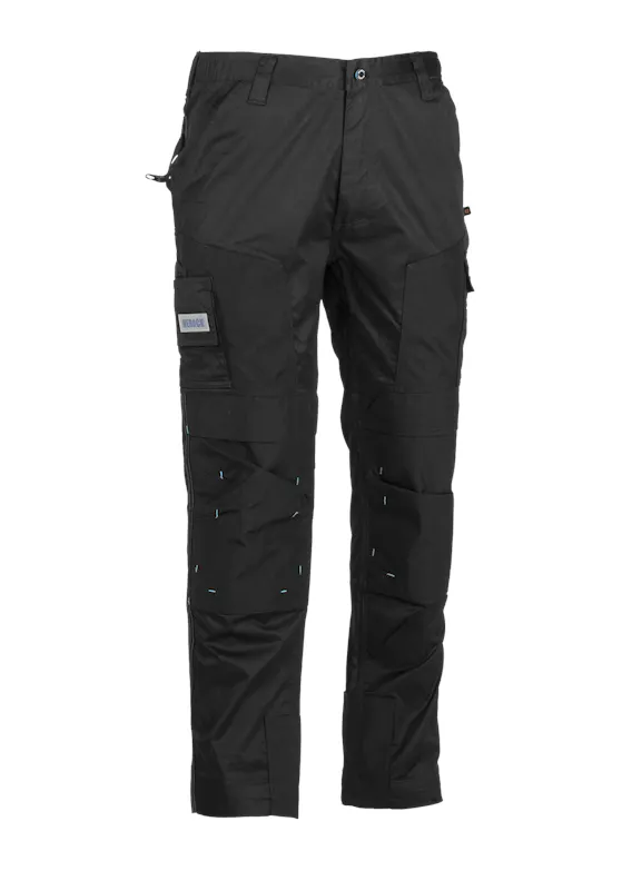 Herock Capua Broek