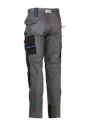 Herock Capua Broek miniatuur