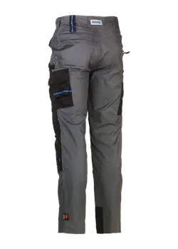Herock Capua Broek miniatuur