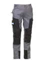 Herock Capua Broek miniatuur