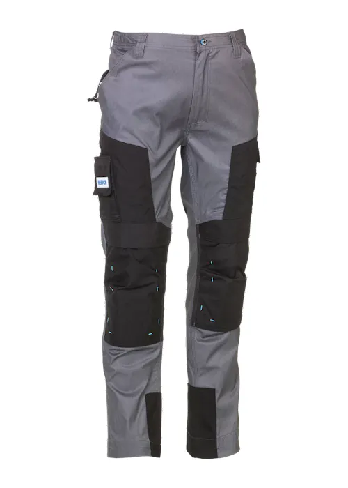 Herock Capua Broek