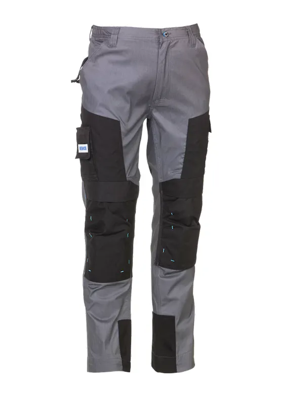 Herock Capua Broek