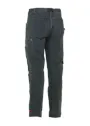 Herock Sphinx Broek 23MTR1802 miniatuur