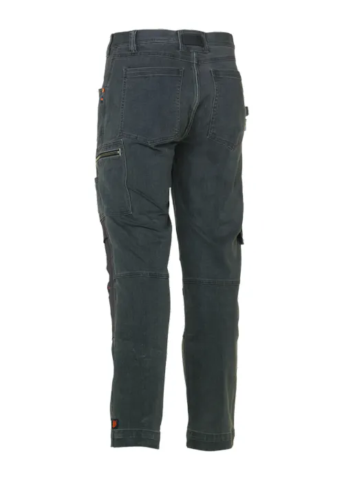 Herock Sphinx Broek 23MTR1802