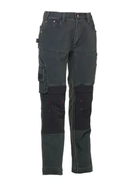Herock Sphinx Broek 23MTR1802