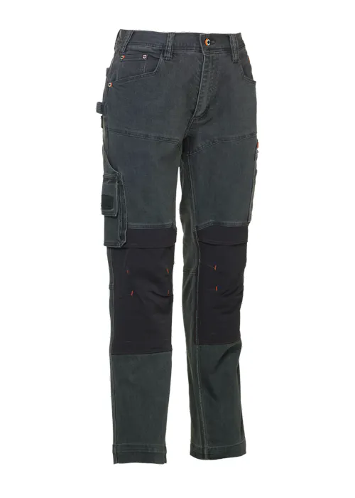 Herock Sphinx Broek 23MTR1802