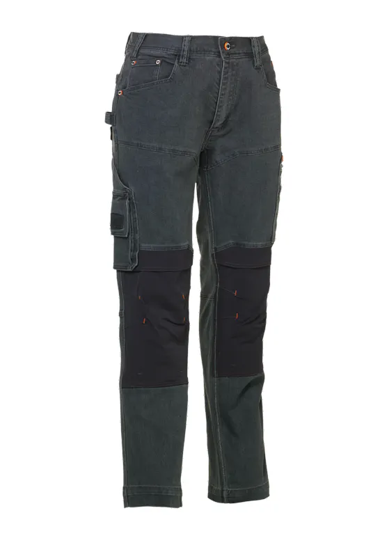 Herock Sphinx Broek 23MTR1802