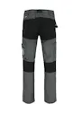 Herock Hector Broek 23MTR1803 miniatuur